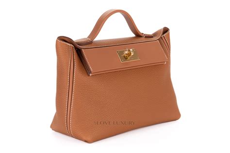 hermes 24/24|hermes 24 24 29 bag.